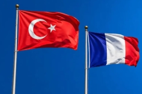 1780995247_turkiyefransabayrakjpg-8zTCkozkiEaIE6h0RBTcQg.JPG