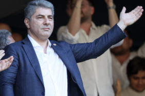 1780995367_yeni-proje-27png-vyXizyq0ukiJBy73VbGcGQ.png