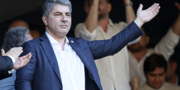 1780995367_yeni-proje-27png-vyXizyq0ukiJBy73VbGcGQ.png