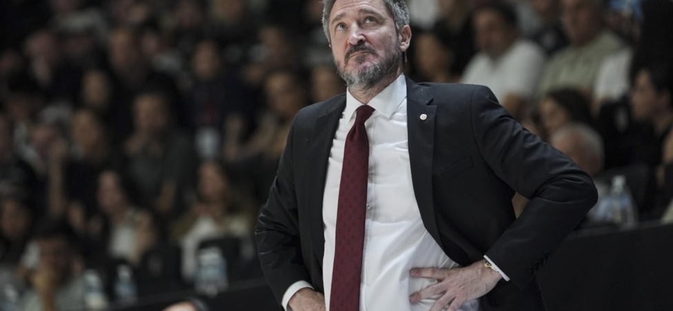 1781017326_aa202605304153519641535192besiktasgaingalatasaraymcttechnicjpg-PbcOYsygtEWQT4W4KD3cbQ.jpg
