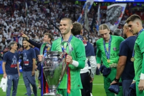 1781024648_20260530t194519z684262890up1em5u1ivh06rtrmadp3soccerchampionspsgarsjpg-VnQ9ub5ndEmq1MdMPagp3A.JPG