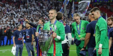 1781024648_20260530t194519z684262890up1em5u1ivh06rtrmadp3soccerchampionspsgarsjpg-VnQ9ub5ndEmq1MdMPagp3A.JPG