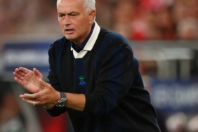 1781042948_20260604t141646z133563540rc2wfga6abjgrtrmadp3soccermourinhojpg-30DsRKIpeUaVMR2vRAz0Tg.JPG