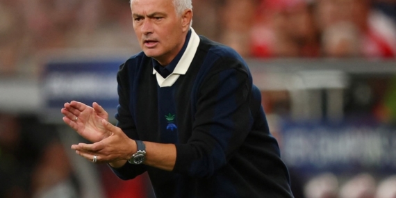 1781042948_20260604t141646z133563540rc2wfga6abjgrtrmadp3soccermourinhojpg-30DsRKIpeUaVMR2vRAz0Tg.JPG