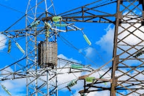 1781046487_elektrikjpeg-m2SerDzhqUmBKgTyJgaVOw.jpeg
