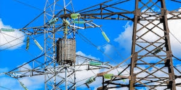 1781046487_elektrikjpeg-m2SerDzhqUmBKgTyJgaVOw.jpeg
