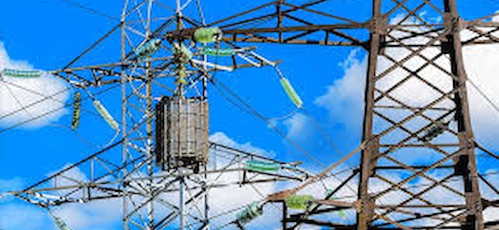1781046487_elektrikjpeg-m2SerDzhqUmBKgTyJgaVOw.jpeg
