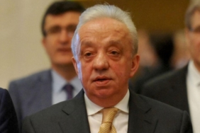 1781061127_cengiz1jpg-6D6VkI5xi0y-xxB0LvHa_w.jpg