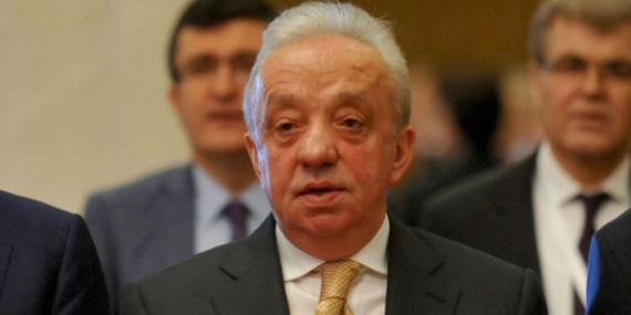 1781061127_cengiz1jpg-6D6VkI5xi0y-xxB0LvHa_w.jpg