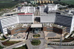 1781064787_yeni-proje-31png-xNB_hGoFyE67_Xex6fLMTQ.png