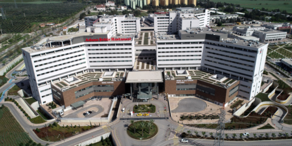 1781064787_yeni-proje-31png-xNB_hGoFyE67_Xex6fLMTQ.png