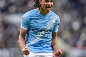 1781072226_ssspor19nathan-akejpg-HfyPTzfQh0OhrlK7EKO-rQ.jpg