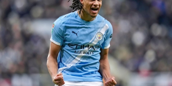 1781072226_ssspor19nathan-akejpg-HfyPTzfQh0OhrlK7EKO-rQ.jpg