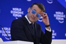 1781086747_yeni-proje-20260610t123924058jpg-gkrY_xAqRkKzCS8aIu8Rhw.jpg