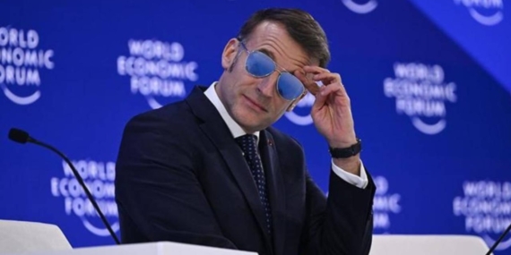 1781086747_yeni-proje-20260610t123924058jpg-gkrY_xAqRkKzCS8aIu8Rhw.jpg