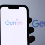 1781093827_geminitelefonlapng-N7y8wu2GckmyJkWoXeyl2A.png