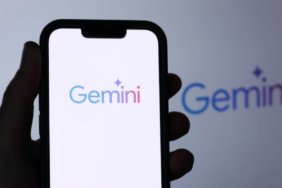 1781093827_geminitelefonlapng-N7y8wu2GckmyJkWoXeyl2A.png