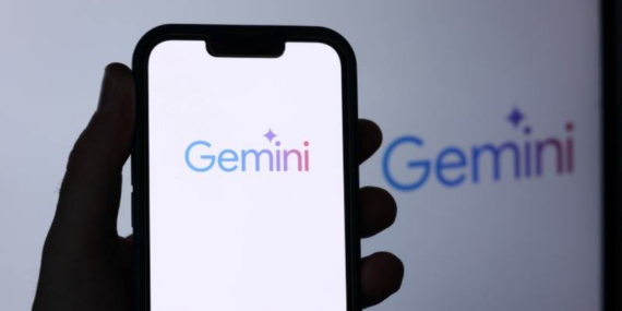 1781093827_geminitelefonlapng-N7y8wu2GckmyJkWoXeyl2A.png