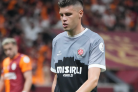 1781112487_ekran-resmi-20260610-201411png-JY7i8LVDg0SAMJKrVR2YXA.png