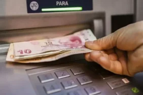 1781130667_emekli12webp-voUco-rTbkKEJnY4C94lgQ.webp.webp