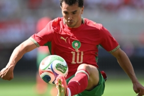 1781145429_sspor19brahim-diazjpg-KyrKoCL6fkSkmWFxY24Xag.jpg