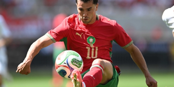 1781145429_sspor19brahim-diazjpg-KyrKoCL6fkSkmWFxY24Xag.jpg