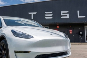 1781148966_tesla1jpg-A9UYi8ZcIkiQUvJRpYeU3A.jpg
