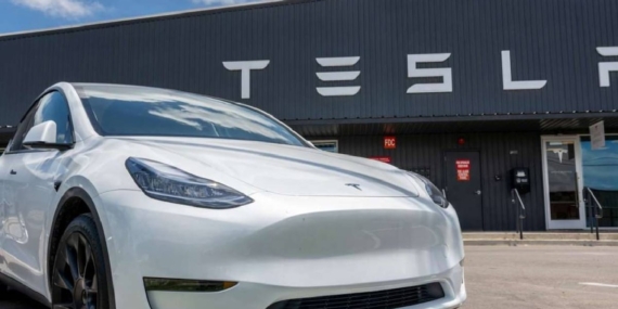 1781148966_tesla1jpg-A9UYi8ZcIkiQUvJRpYeU3A.jpg