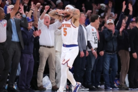 1781160067_20260611t033952z213092182mt1usatoday29171790rtrmadp3nbafinalssanantoniospursatnewyorkknicksjpg-JClZh.jpeg
