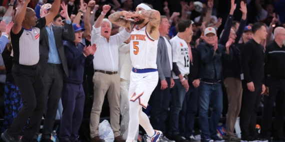 1781160067_20260611t033952z213092182mt1usatoday29171790rtrmadp3nbafinalssanantoniospursatnewyorkknicksjpg-JClZh.jpeg
