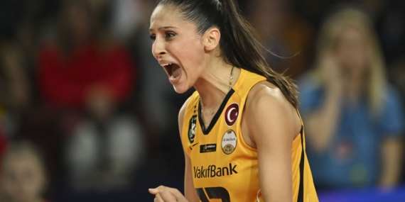 1781182027_deryajpg-1eVWDBSu5UeOHqoDmnHeww.jpg
