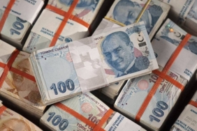 1781189227_1-milyar-100-milyon-lira-kazandijpg-T11Z4Hzq6k2Vwn9uz7vIOQ.jpg