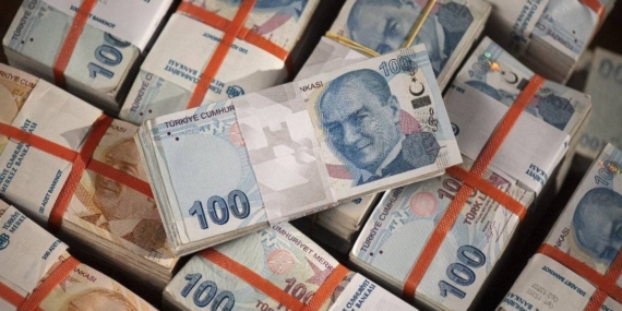 1781189227_1-milyar-100-milyon-lira-kazandijpg-T11Z4Hzq6k2Vwn9uz7vIOQ.jpg