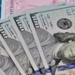 1781207527_dolar2jpg-GBV7aKU2eEeiuHNgYPdnAw.jpg