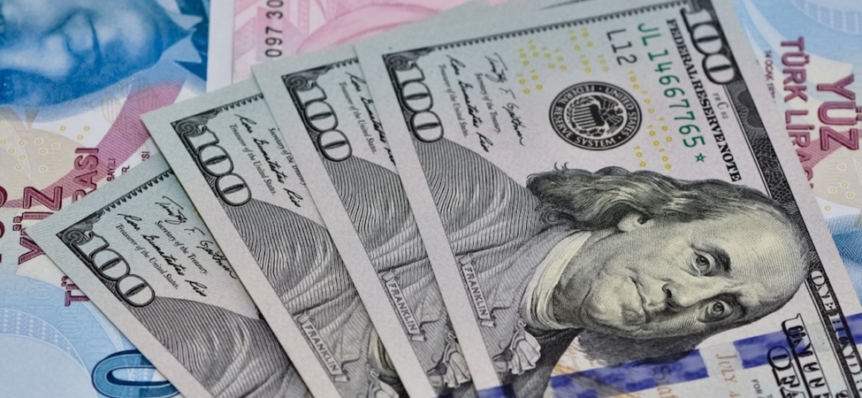 1781207527_dolar2jpg-GBV7aKU2eEeiuHNgYPdnAw.jpg