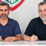 1781207646_ekran-resmi-20260611-222913png-u9iyKt5sM0q9uPjIcWvo-g.png