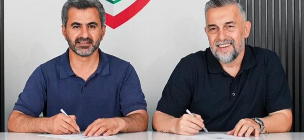 1781207646_ekran-resmi-20260611-222913png-u9iyKt5sM0q9uPjIcWvo-g.png
