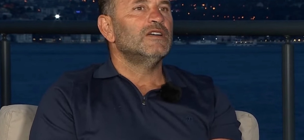 1781211307_hkjrp5xxuaawfkujpg-VfvnWBpx6UmeYMNPxtWgBQ.jpg