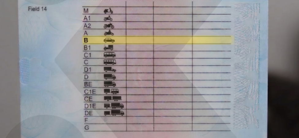 1781218507_b-sinifi-ehliyetpng-yZxCWHo6KkGO6G7Dp9rYhg.png
