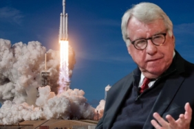 1781229487_spacexjpg-4VG9rKqJMU6vRwzWXuM6Zg.jpg