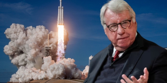 1781229487_spacexjpg-4VG9rKqJMU6vRwzWXuM6Zg.jpg