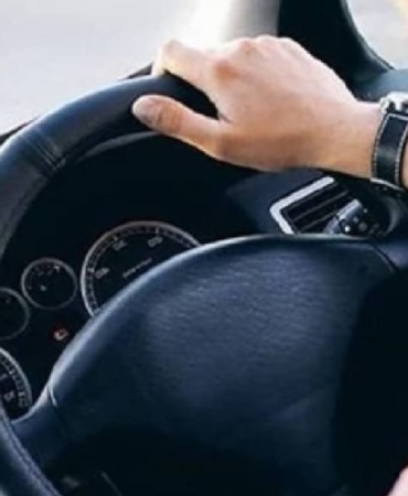1781240467_elektrikli-otomobillere-manuel-vites-geliyorjpg-8AnPAmOBR0iNI1UyEi1lBw.jpg