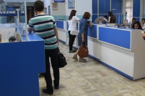 1781244127_banka-veznesijpg-1X3kGUDlG0i4y7QAWIxv9g.jpg