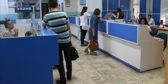 1781244127_banka-veznesijpg-1X3kGUDlG0i4y7QAWIxv9g.jpg
