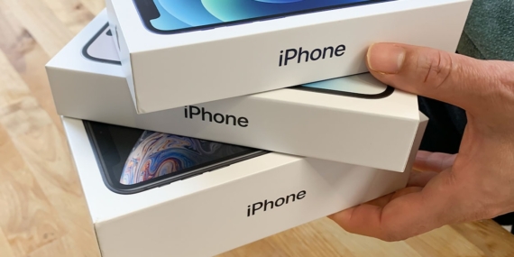 1781247547_iphonejpg-yoxdOUiLeUKVZTFTSATVfQ.jpg