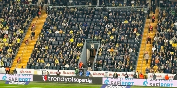 1781247907_hkmcevoxaaauytyjfif-OWUsRBeMwEia66WAw0u-AA.jfif_.jpeg
