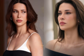 1781254206_yeni-proje-21png-_ZvR5rnd-E_VRK_B2eKqVQ.png