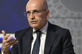 1781258766_06simsek11921884jpg-PibAs7YZxU2JdgE7iYS4mQ.jpg