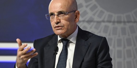 1781258766_06simsek11921884jpg-PibAs7YZxU2JdgE7iYS4mQ.jpg