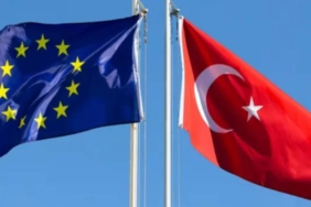 1781291706_yeni-proje-20260612t161713915jpg-0mibmuEaYUGfk3eyO-qLHA.jpg